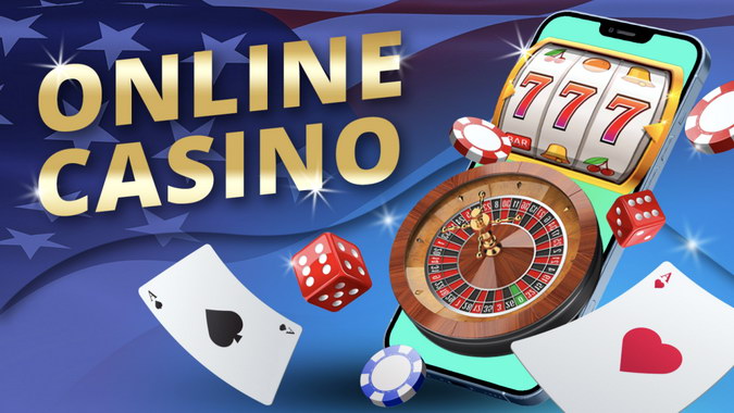 Explore the Exciting World of WildWild Casino 7 Explore the Exciting World of WildWild Casino 7