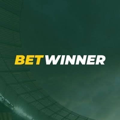 Exploring Betwinner Your Comprehensive Guide to Betting Exploring Betwinner Your Comprehensive Guide to Betting