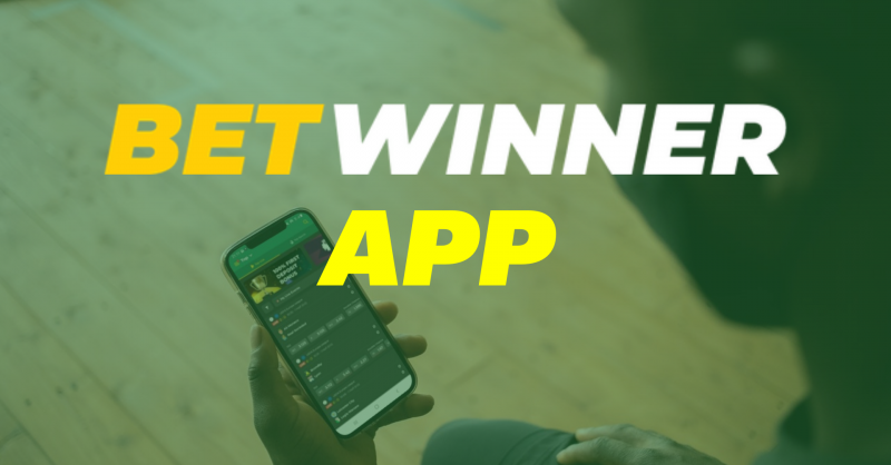 Exploring Betwinner Your Comprehensive Guide to Betting Exploring Betwinner Your Comprehensive Guide to Betting