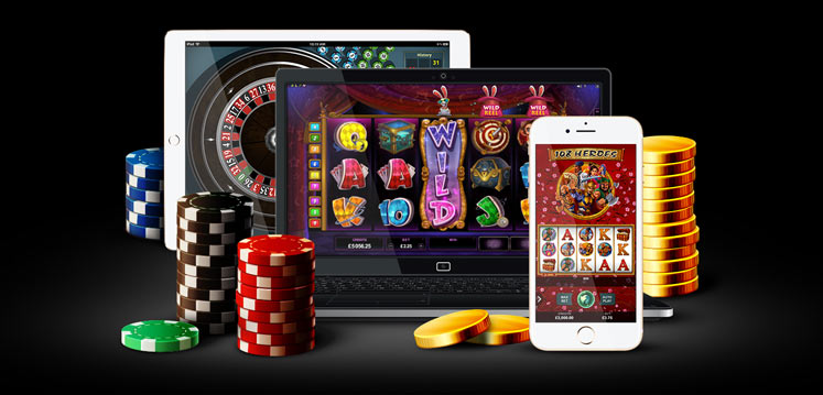 Exploring the Excitement of Casino MySpins UK A Comprehensive Guide Exploring the Excitement of Casino MySpins UK A Comprehensive Guide