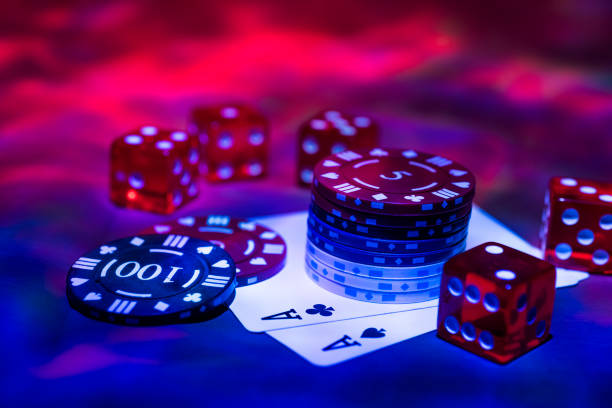 Exploring the Excitement of Casino MySpins UK A Comprehensive Guide Exploring the Excitement of Casino MySpins UK A Comprehensive Guide