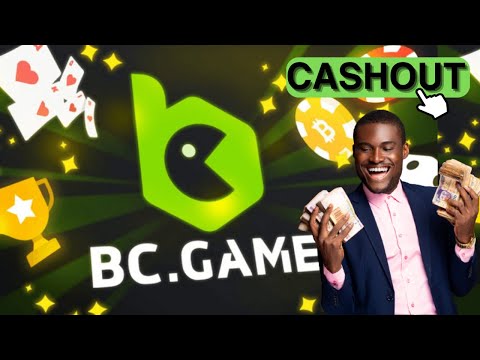 Exploring the World of Online Gaming A Deep Dive into BC.Game Exploring the World of Online Gaming A Deep Dive into BC.Game