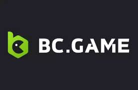 Exploring the World of Online Gaming A Deep Dive into BC.Game Exploring the World of Online Gaming A Deep Dive into BC.Game