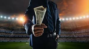 Exploring Yellow Bet Your Guide to Sport and Casino Betting Exploring Yellow Bet Your Guide to Sport and Casino Betting