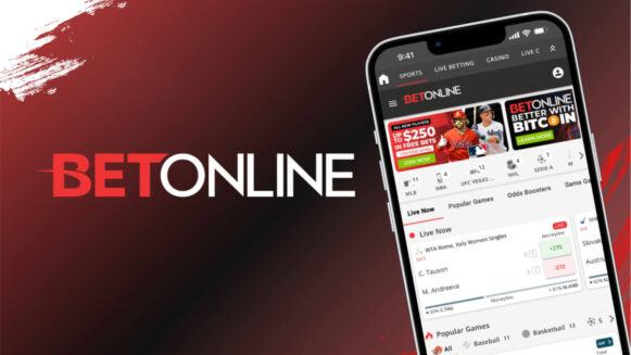 Join a modern casino where cutting-edge technology meets traditional gaming fun. 21 Join a modern casino where cutting-edge technology meets traditional gaming fun. 21