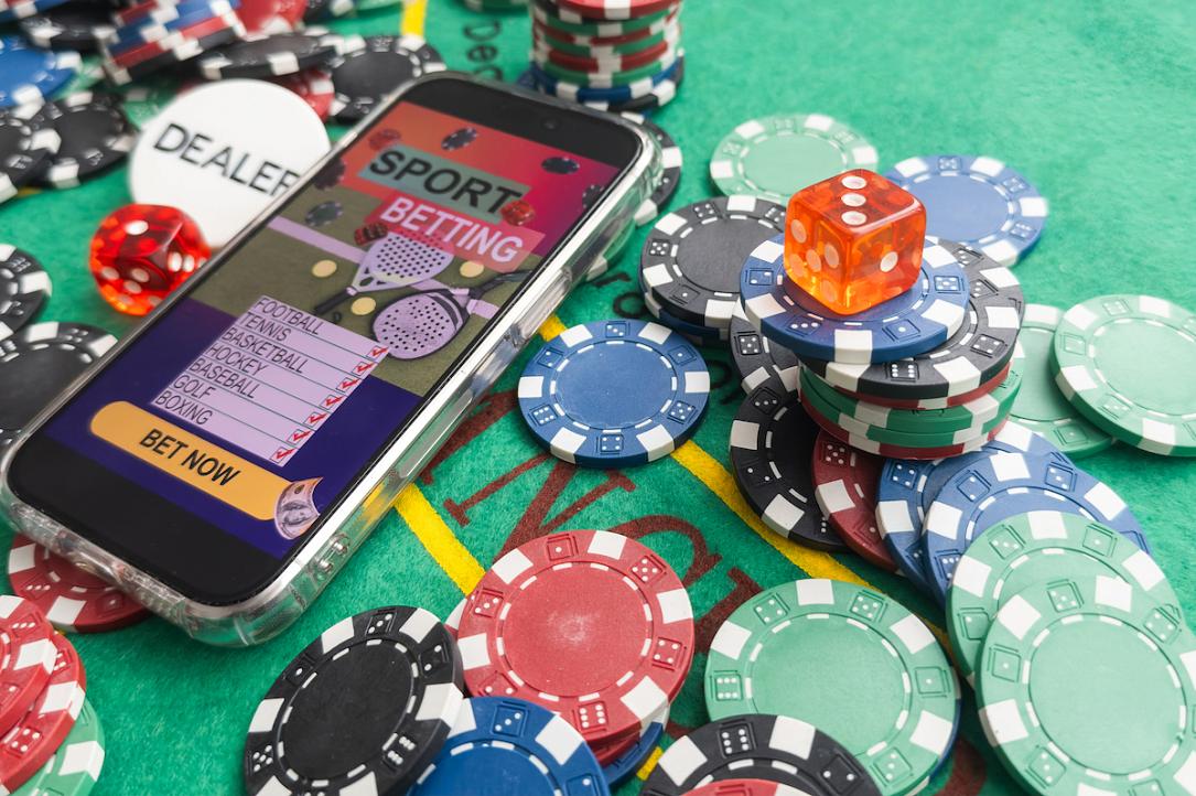 Join a modern casino where cutting-edge technology meets traditional gaming fun. 21 Join a modern casino where cutting-edge technology meets traditional gaming fun. 21