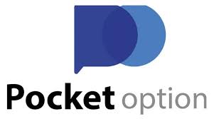 Learn Trading with Pocket Option A Comprehensive Guide Learn Trading with Pocket Option A Comprehensive Guide