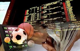 The Ultimate Guide to Online Betting with 77bet 5 The Ultimate Guide to Online Betting with 77bet 5