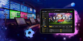 The Ultimate Guide to Online Betting with 77bet 5 The Ultimate Guide to Online Betting with 77bet 5