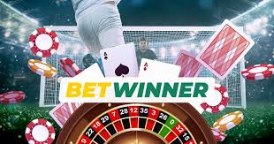 The Ultimate Guide to Sports Betting Tips, Strategies, and Insights