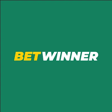 The Ultimate Guide to Sports Betting Tips, Strategies, and Insights