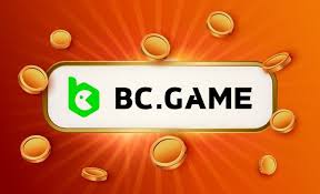 Ultimate Guide to BC Game Registration Get Started Today!