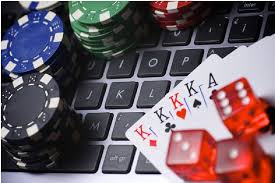 Understanding the Aztec Paradise Casino Registration Process 27