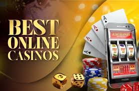 Understanding the Aztec Paradise Casino Registration Process 27