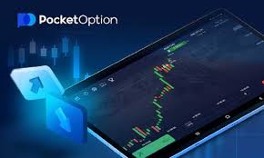 Your Complete Guide to Pocket Option Platform Your Complete Guide to Pocket Option Platform