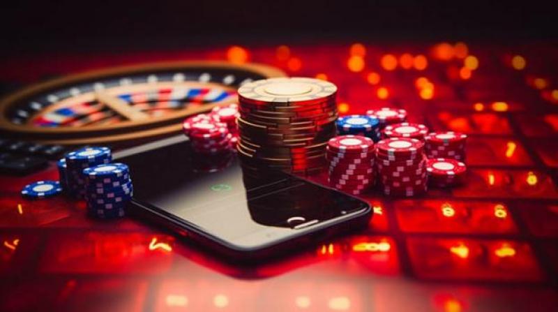 Your Ultimate Guide to Fortune Clock Casino & Sportsbook 63 Your Ultimate Guide to Fortune Clock Casino & Sportsbook 63