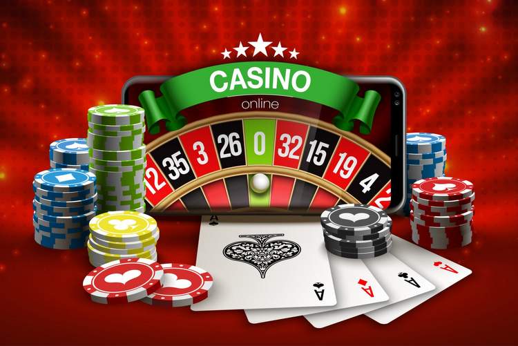 Your Ultimate Guide to Fortune Clock Casino & Sportsbook 63 Your Ultimate Guide to Fortune Clock Casino & Sportsbook 63