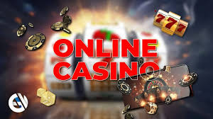 10 free no deposit casino 7