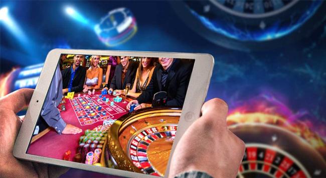 10 free no deposit casino 7