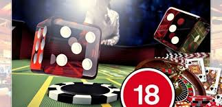 Discover the Best Live Casinos in Hungary Top Choices for 2023 Discover the Best Live Casinos in Hungary Top Choices for 2023