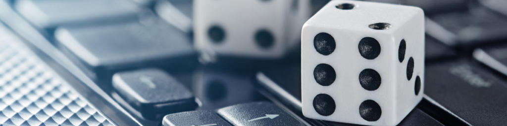 Discover the Best Live Casinos in Hungary Top Choices for 2023 Discover the Best Live Casinos in Hungary Top Choices for 2023