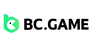 Discover the Exciting World of BCGame España 18 Discover the Exciting World of BCGame España 18