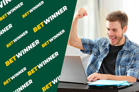Guide Complet des Casinos Astuces et Stratégies Guide Complet des Casinos Astuces et Stratégies