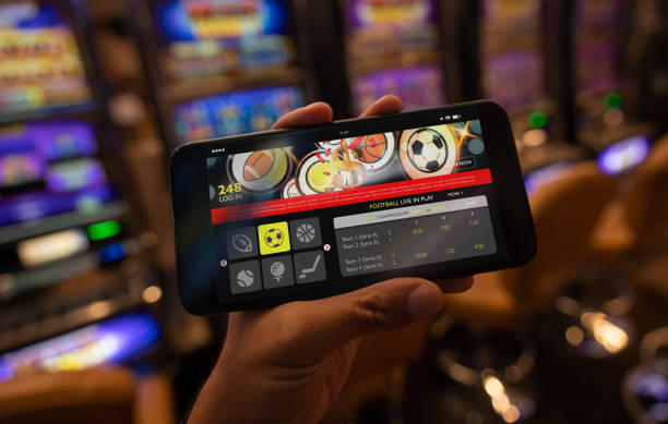 Instant Crypto Casino Sign-Up – No Forms Needed 11 Instant Crypto Casino Sign-Up – No Forms Needed 11