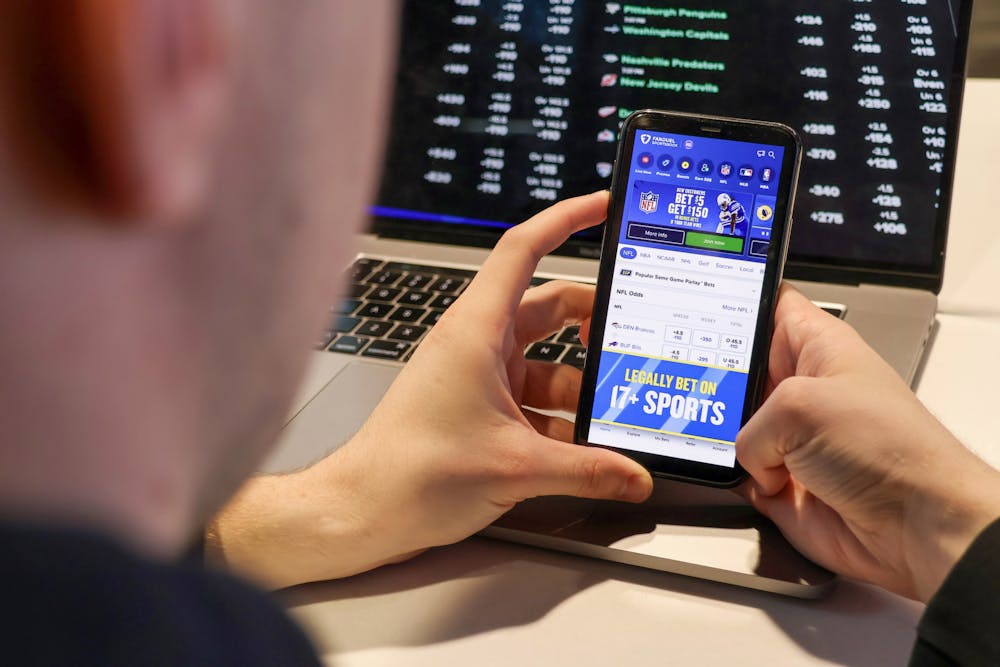 Instant Crypto Casino Sign-Up – No Forms Needed 11 Instant Crypto Casino Sign-Up – No Forms Needed 11