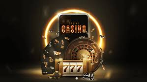 Vše, co potřebujete vědět o online casino Vše, co potřebujete vědět o online casino