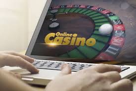 Vše, co potřebujete vědět o online casino Vše, co potřebujete vědět o online casino